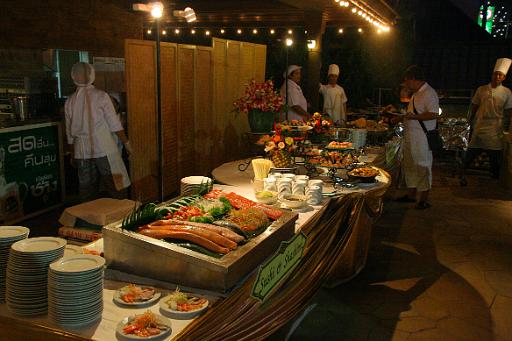 1079 Jomtien.JPG